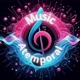 Music Atemporal