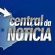 CENTRAL DÁ NOTÍCIAS