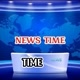 News Time