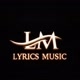 Lyric Music