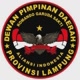 KGSAI LAMPUNG