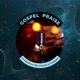 Gospel Praise
