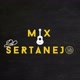 mix_sertanejo