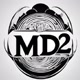 🍿 MD2 Filmes 🍿