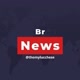 BrNews