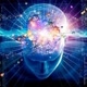 Mente Evoluida