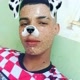 Luizinho🐺