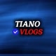Tiano Vlogs