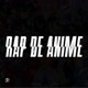 rap de anime123