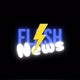 flashnews
