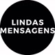 🇧🇷❤️❤️LindasMensagens❤️❤️🇧🇷