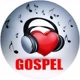 musicas_Gospel