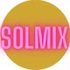 Sol mix