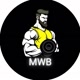 Muscle World Brasil