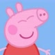 Peppa pig