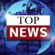 TOP NEWS