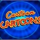 CARTOONS