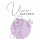 UAU Saúde e Beleza