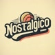 Nostálgico ✨