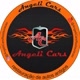 Angeli Cars Kwai