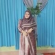 mirnawati.sainudin