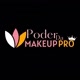 Poder Da Makeup Pro