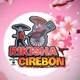 Rikisha Cirebon
