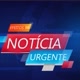NOTÍCIAS URGENTES1
