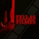 Fellas Filmes