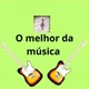 o melhor da música