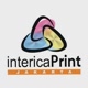 interica print