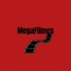 MegaFilmes