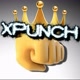 xpunchh ff