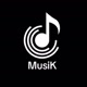 MusiK🎵