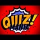 QUIZMANIA
