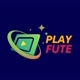 Play Fute TV