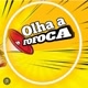 FOFOCA_OFICIAL