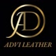 ADVILEATHER