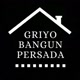 Griyo Bangun Persada