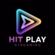 Hit Play Streaming