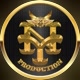 NY PRODUCTION™