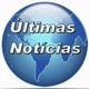 NoticiasnaHora
