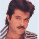 ANIL KAPOOR ⭐️BM⭐️