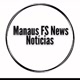 Manaus FS News Notícia