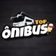 ônibustop
