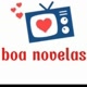 boasnovelas