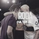 roda cultural