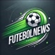 futebolnews