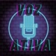 Voz Ativa