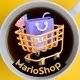 MarioShop🚀